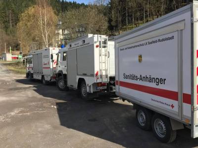 Übung für die Inbetriebnahme der neuen ICE Strecke_Übung 25.03.2017_22.jpg